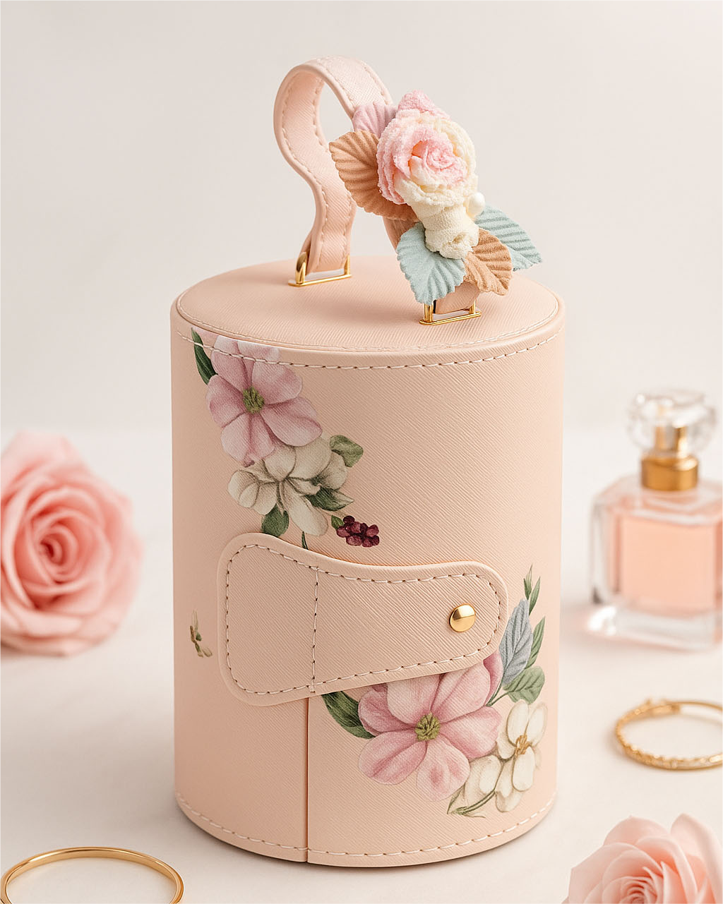rotating jewelry box4(1)