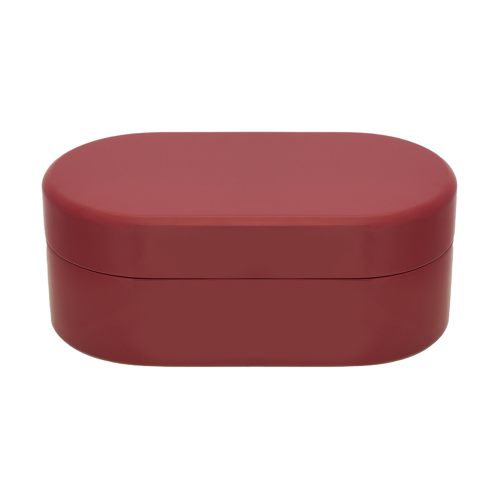 jewelry box 9