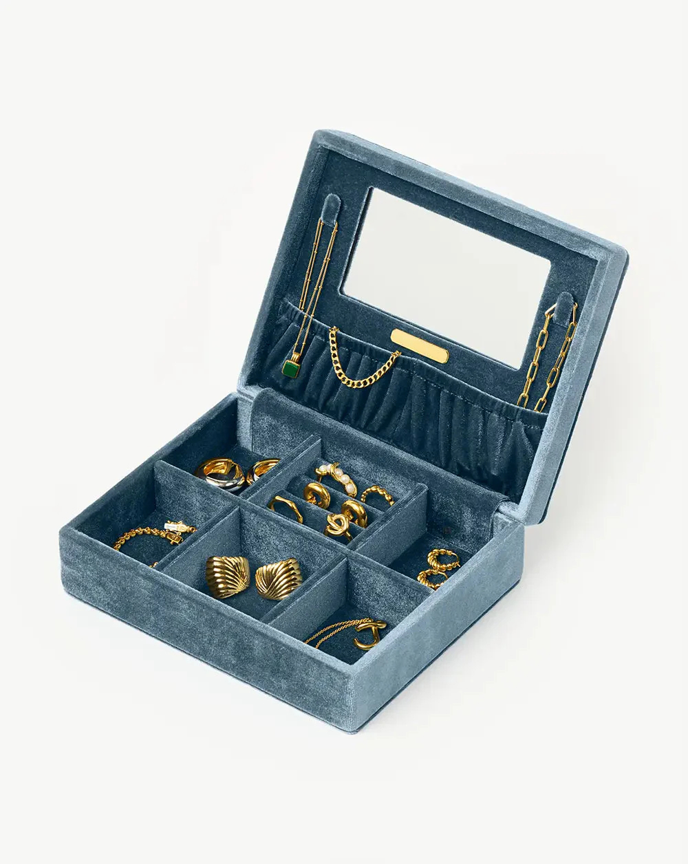 velvet jewelry box (5)