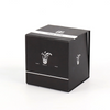 Custom Folding Candle Packaging Boxes 