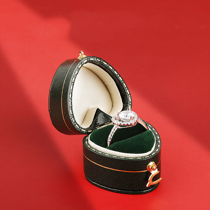 leather ring box (3)