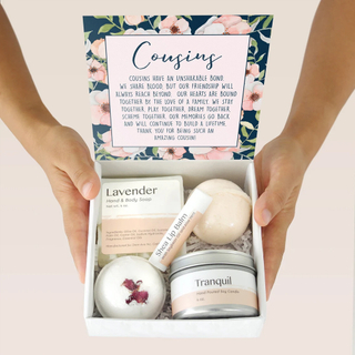 Custom Logo Printing Luxury Empty Rigid Cardboard Paper Makeup Facial Mask Organizier Perfume Cosmetic Box Packaging
