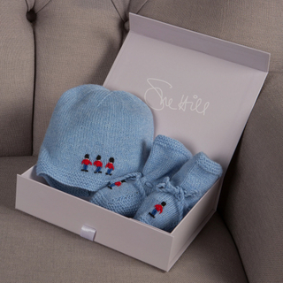 Dongguan EECA Custom Clothing Packaging Paper Cardboard Folding Carton Shipping Box Caja De Regalo Personalizada