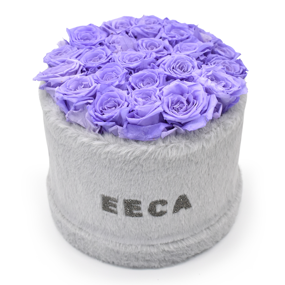 Handmade Gift Packaging Production Process In EECA