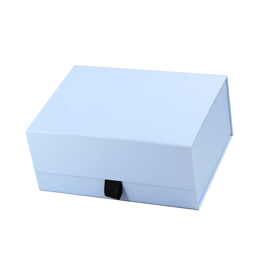 gift-box008