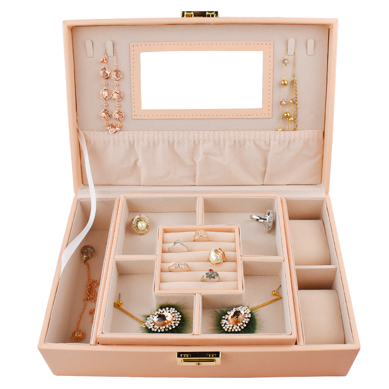 jewelry box (22)