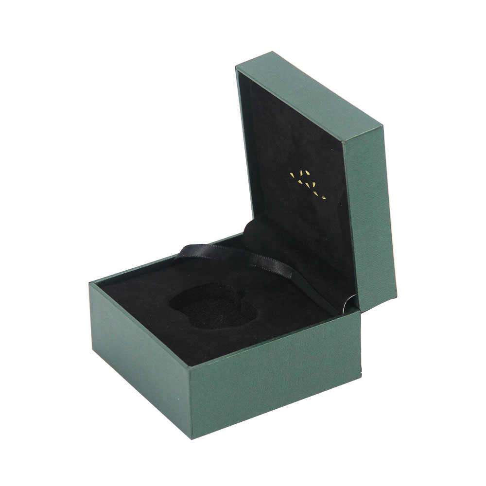 gift-box003