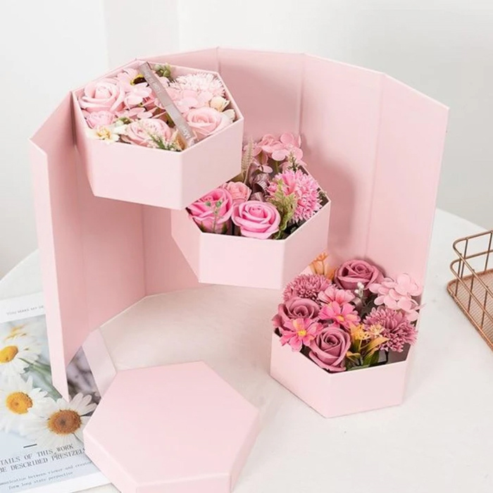 flower box18