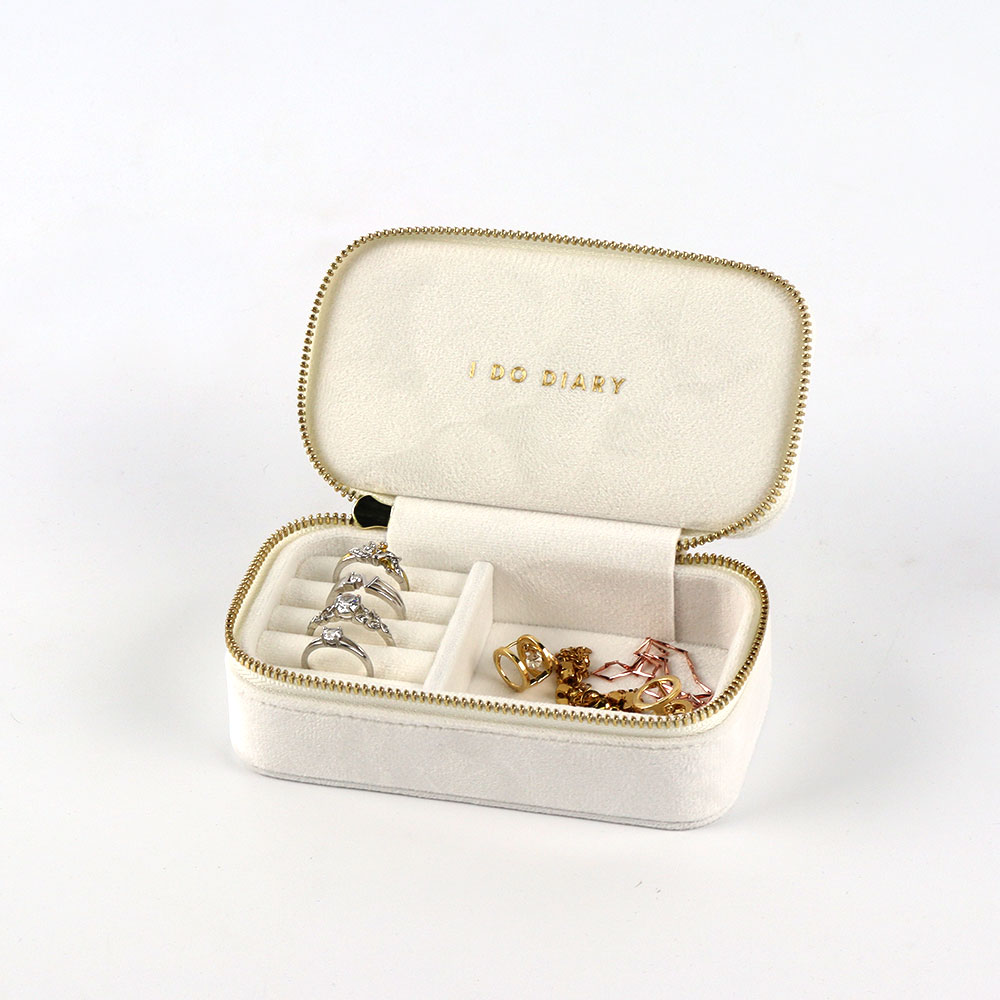 Jewelry-Box003