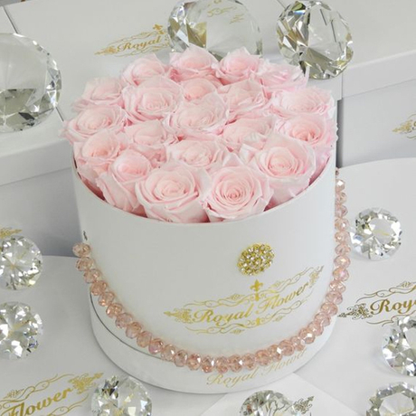 round flower box26.jpg
