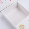 Customized Universal Paper Socks Underwear Bra Drawer Style Packaging Box Wholesale