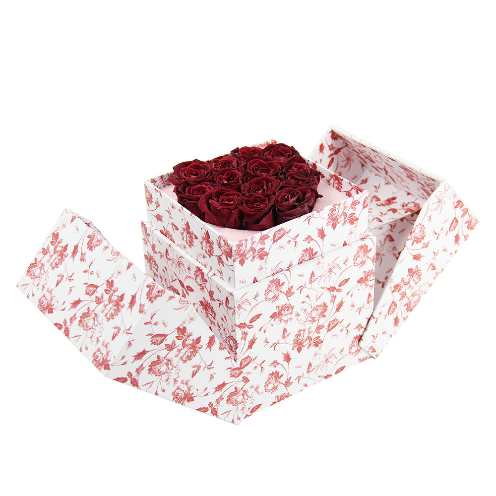 flower-box7304