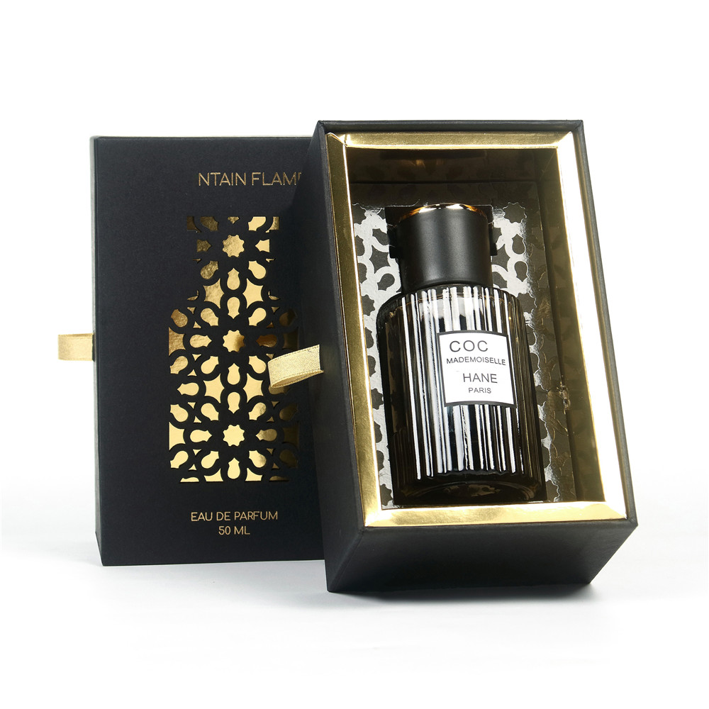 perfume box (4)