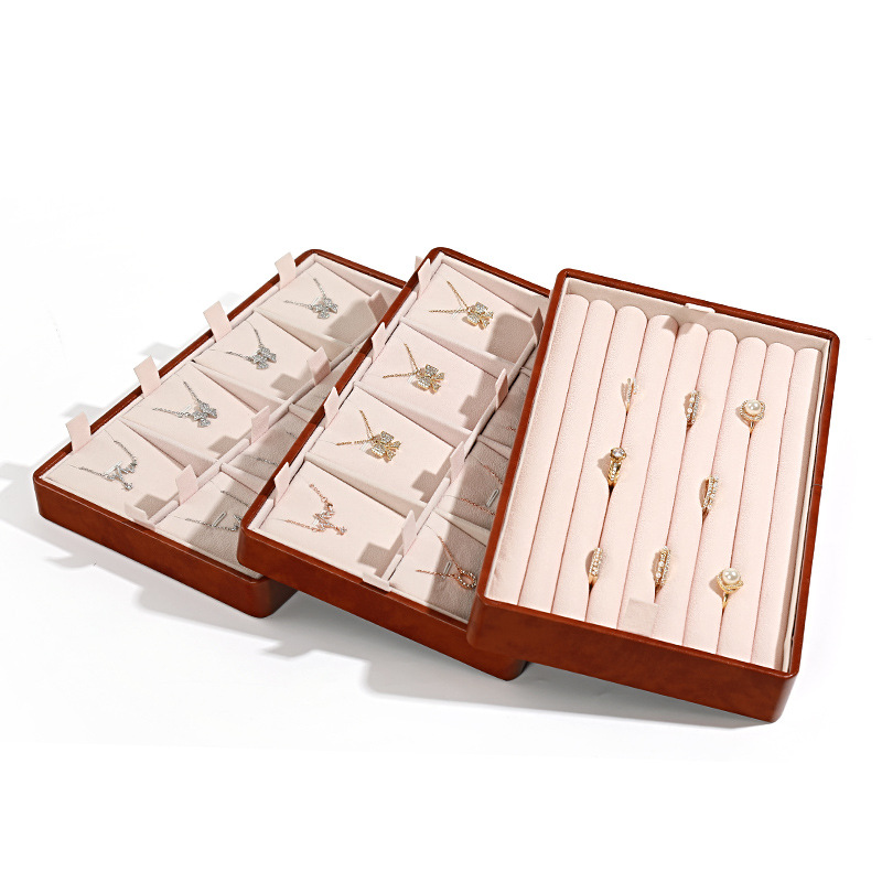 leather jewelry box (3)