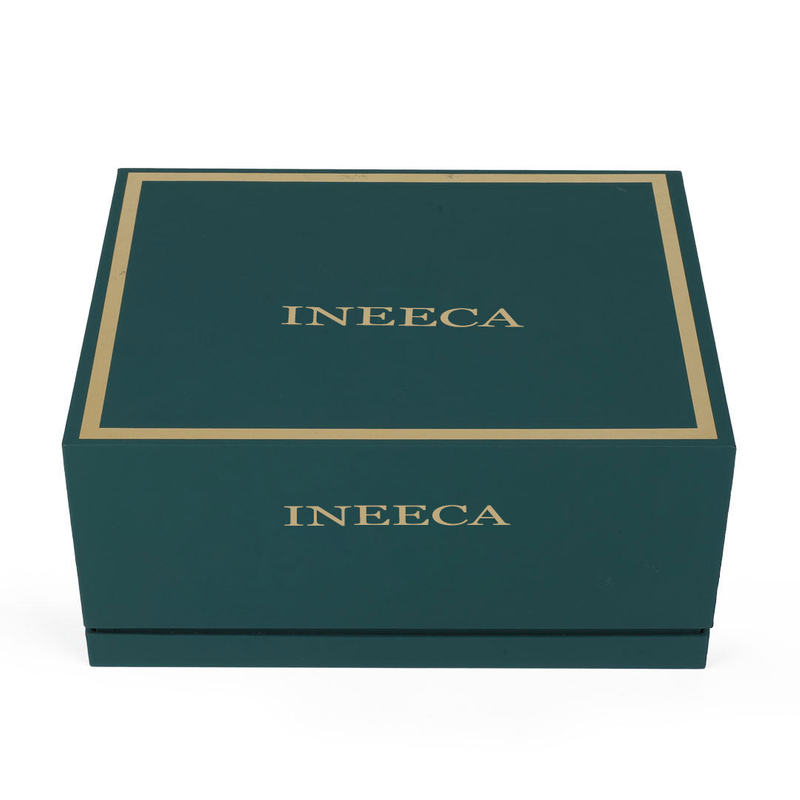 Custom 50ml Perfume Bottle with Box Luxury Flip Woman Cosmetic Skincare Set Body Lotion Box Perfume Gift Box Packaging