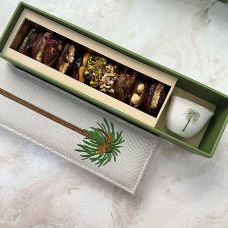 dates chocolate box.jpg