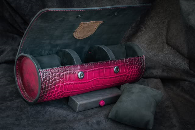 watch box 2