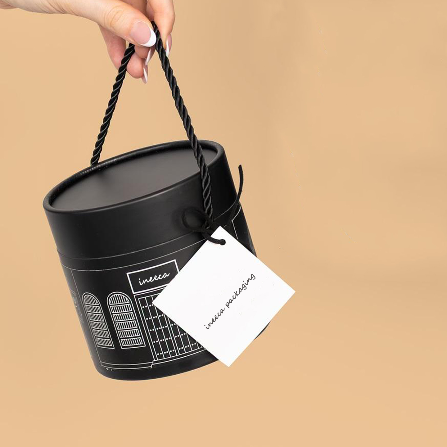 mug set gift box (7)