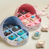 Baby Birth Souvenir Gift Box