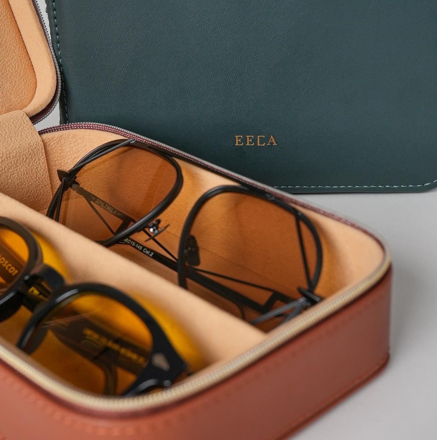 leather glasses case (11)