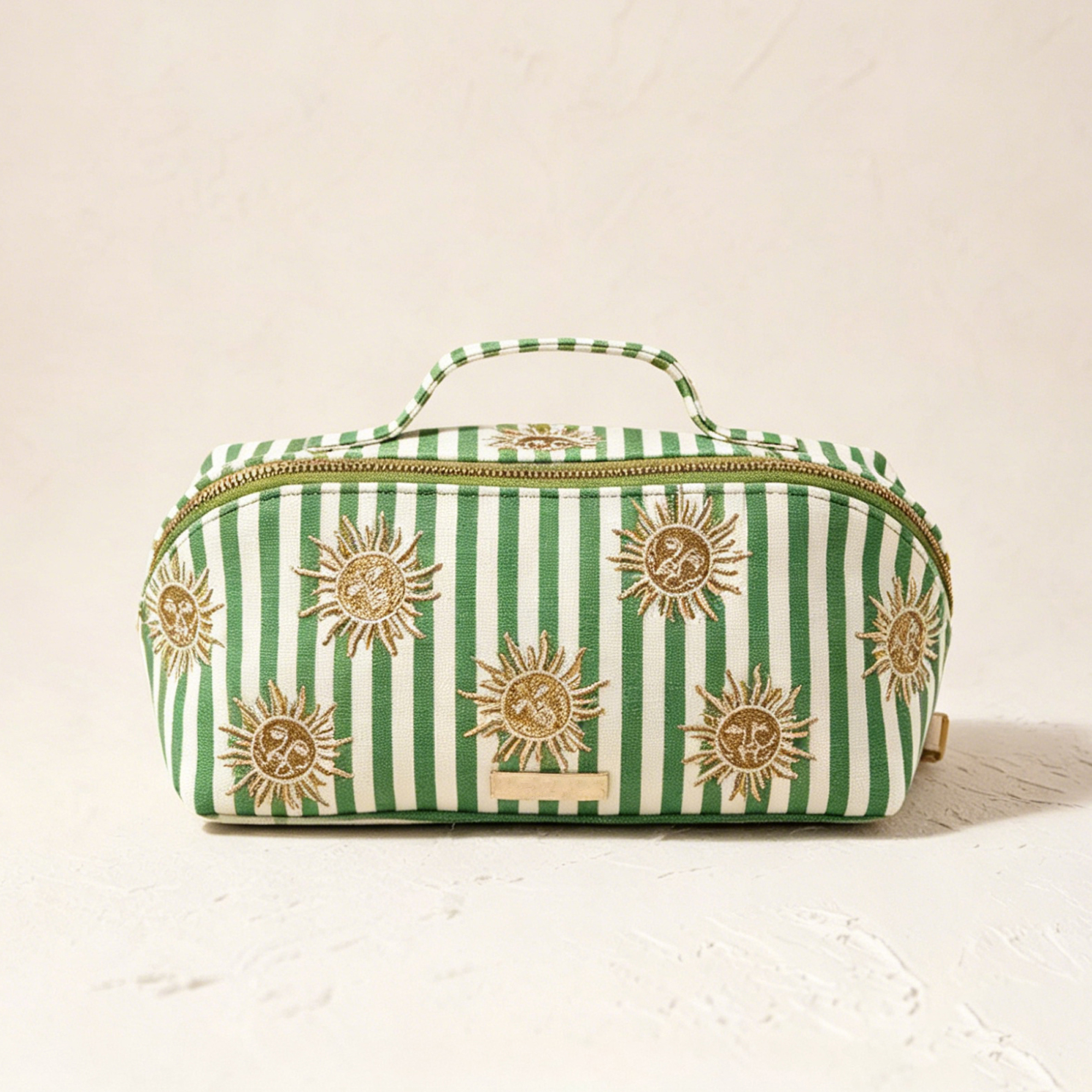 striped cosmetic bag (5)