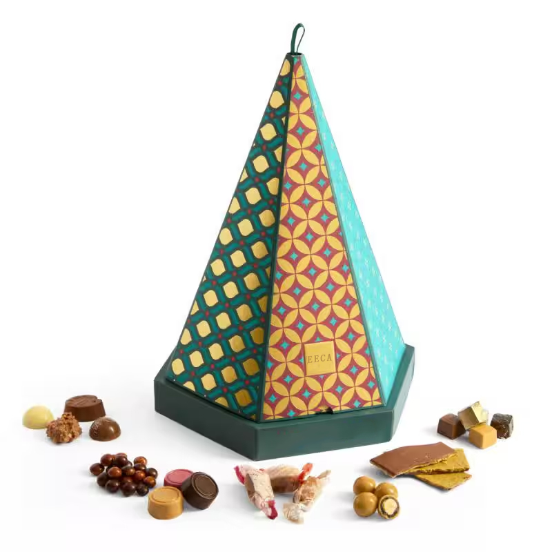 christmas tree box (5)