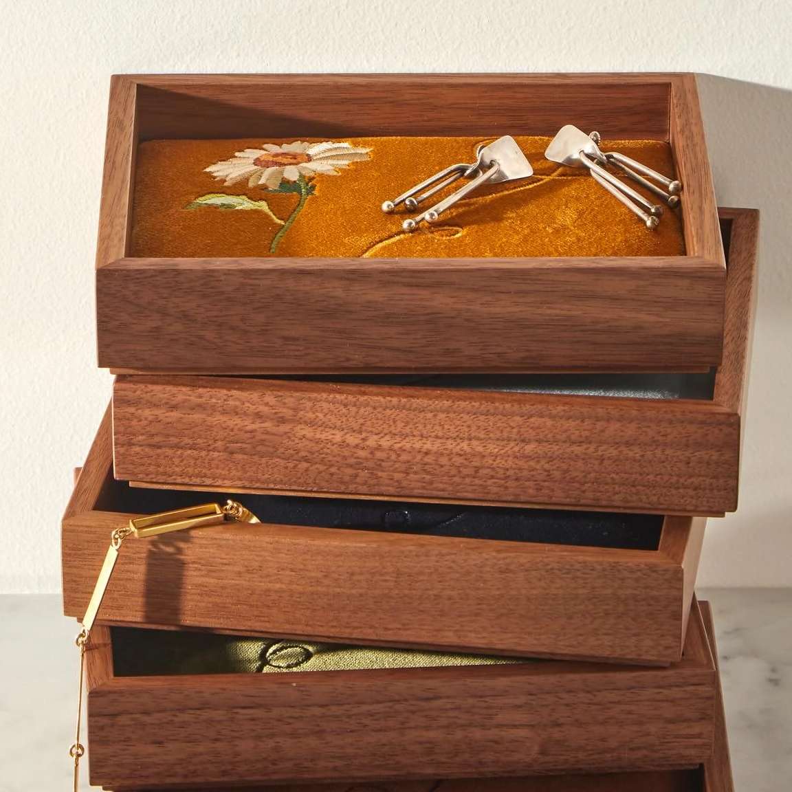 jewellery tray 11_1152_1152