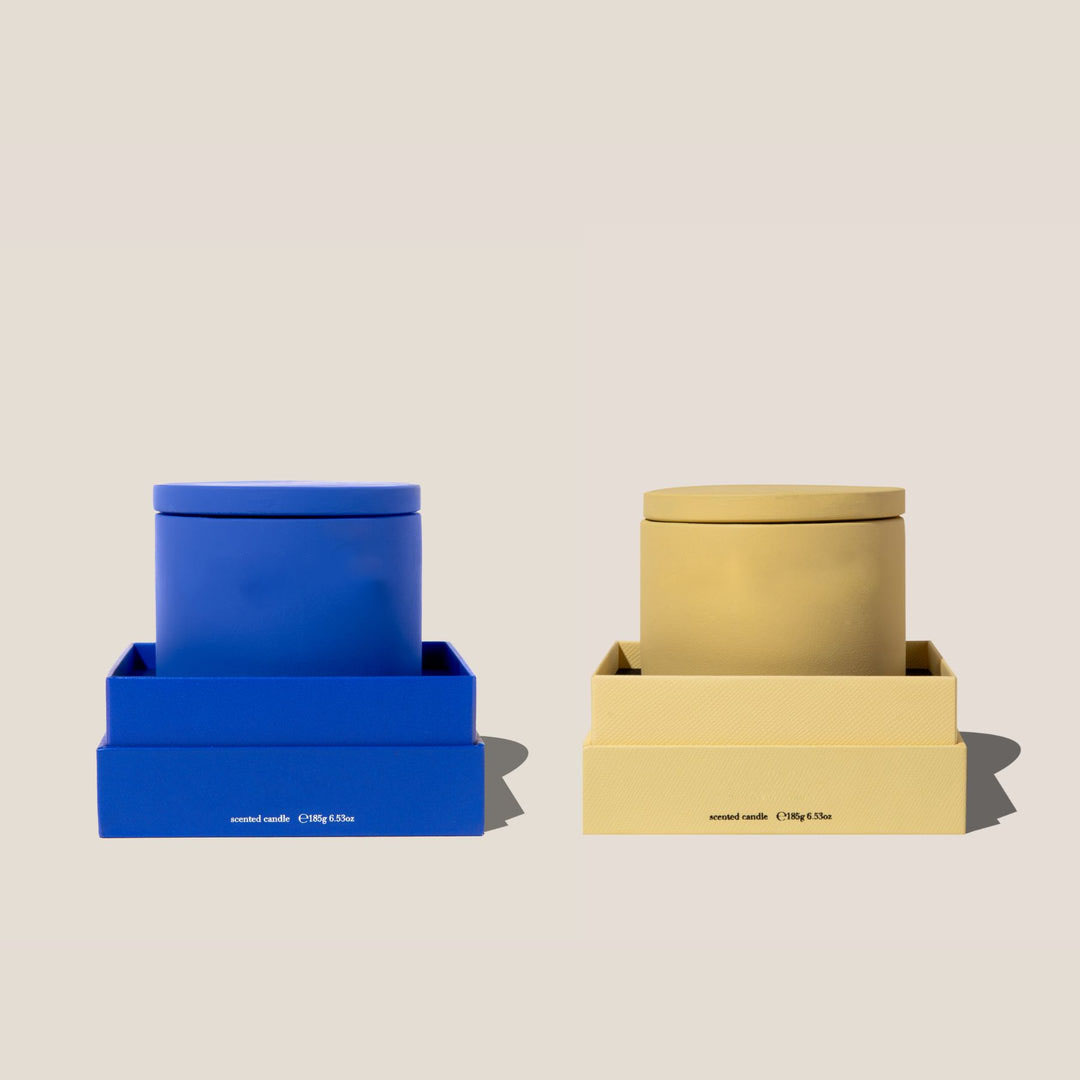 candle boxes 11