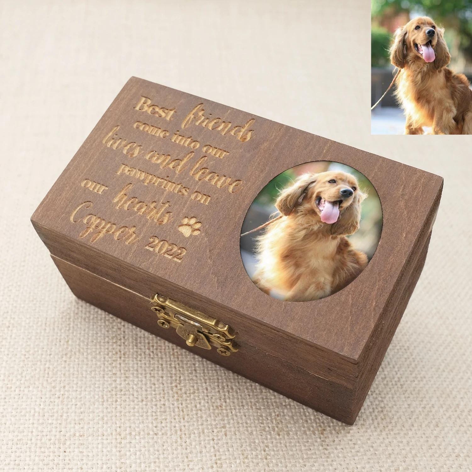 dog urns for ashes 9