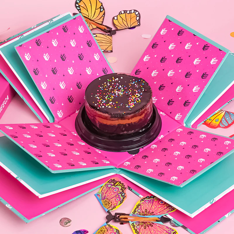 explosion gift box (4)