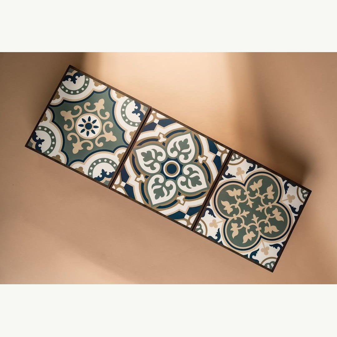 wooden chocolate box (9)