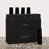 Mini Perfume Discovery Box Set