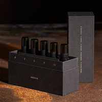 //5jrorwxhomnkrik.ldycdn.com/cloud/ljBplKonRilSoqqkijpqk/paper-perfume-box.jpg