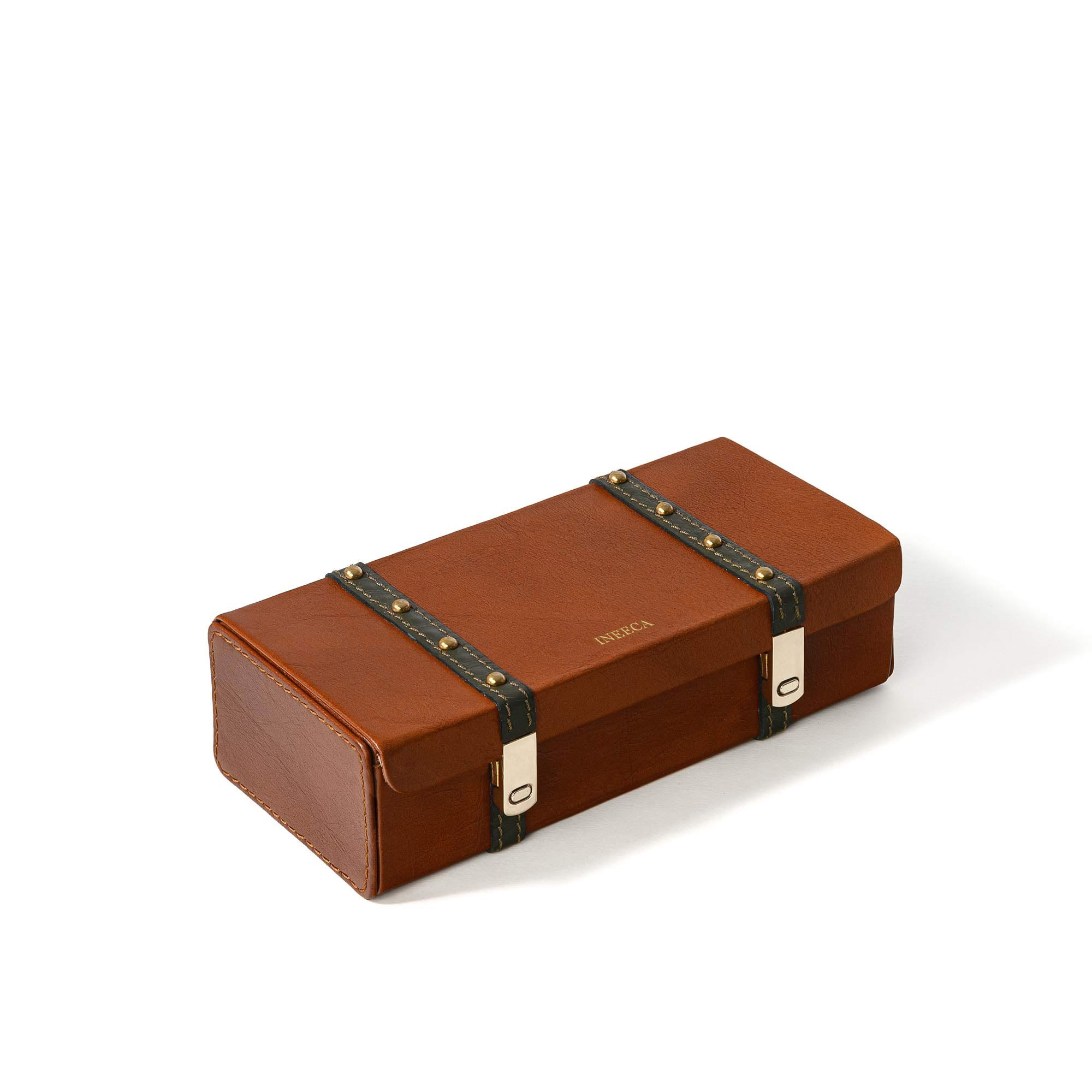 Watch Box 11