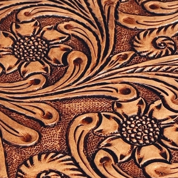 Jewelry Box_2048_2048_574_574