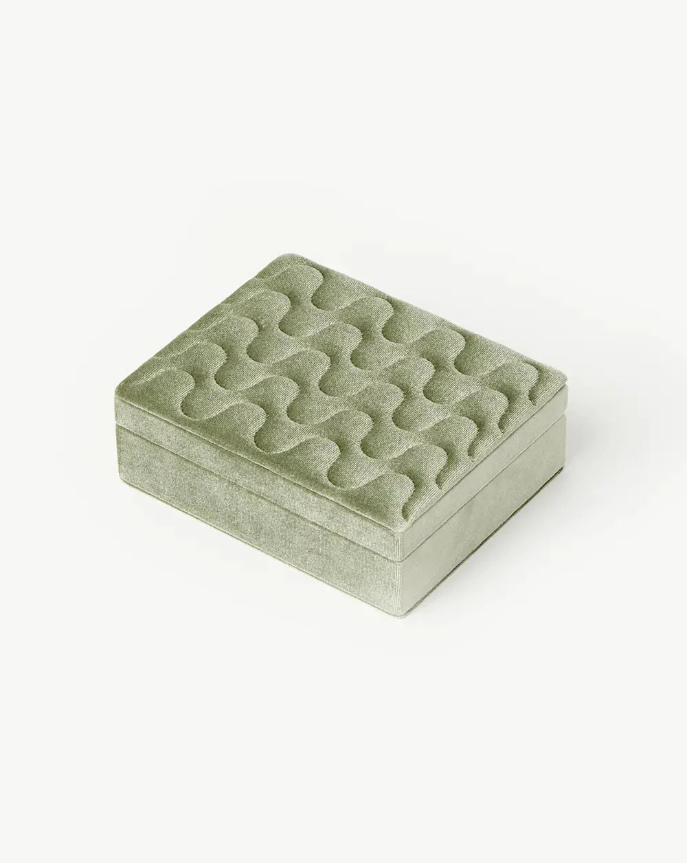velvet jewelry box (4)