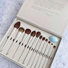 Makeup Brush Set Box Wholesale