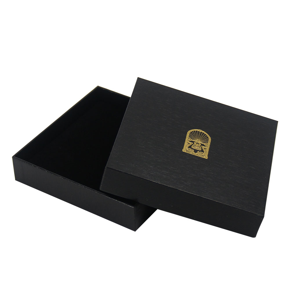 gift-box012