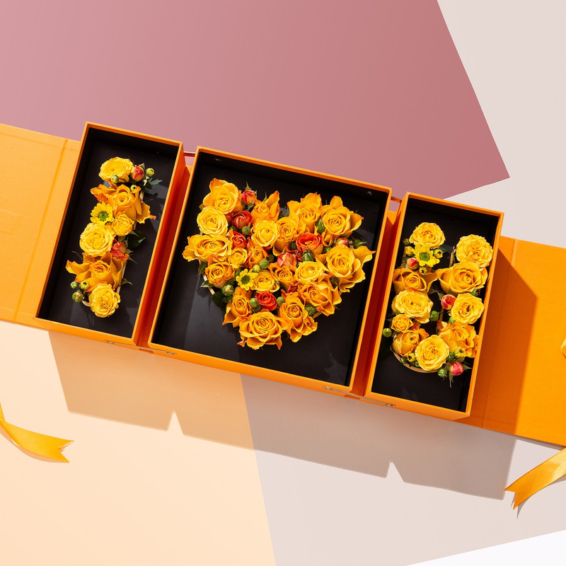 love flower box (4)