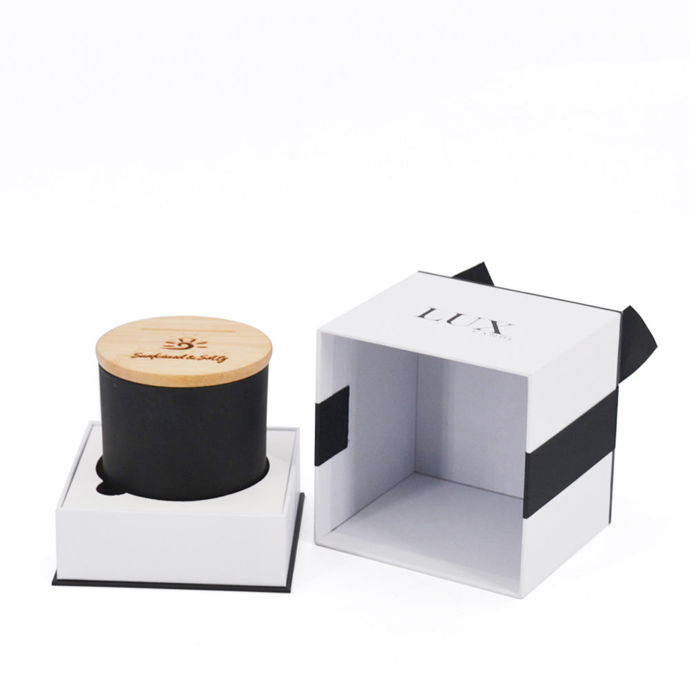 candle box (5)