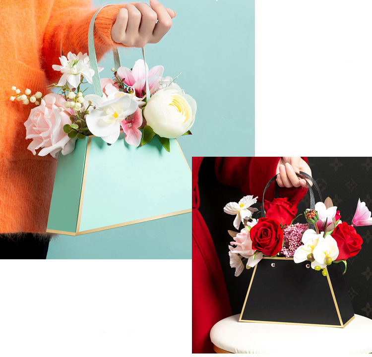 flower hand bag (6)
