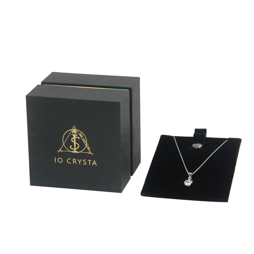 jewelry-box004