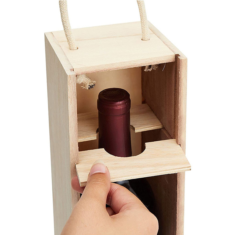 wood wine box (3)