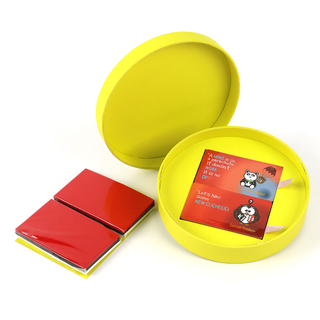 Waterproof Sublimation Playing Card With Box Front And Back Printing Logo Gold Paper Pvc Plastic Game Custom Poker Playing Card