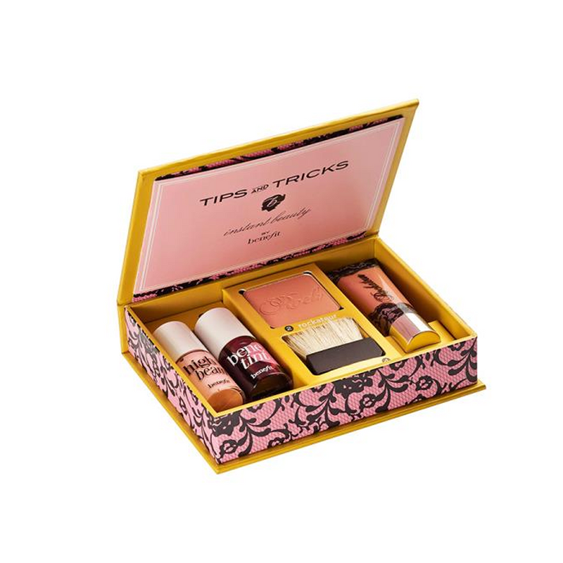 Luxury Beauty Paper Custom Logo Cosmetic Gift Set Packaging Box Magnetic Closure Perfume Bottle Storage Box with Foam Insert