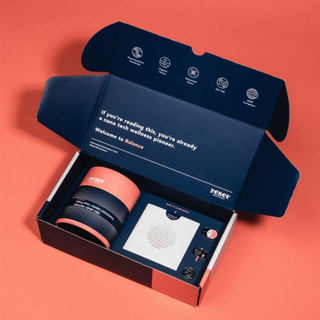 Wholesale Custom Eco Friendly Printed Unique Design Corrugated Shipping Boxes Custom Logo Cardboard Packaging Gift Mailer Box