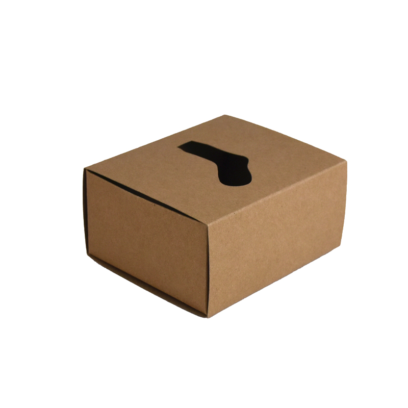 socks box (9)