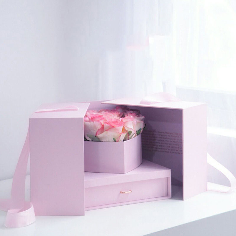 open flower box (6)