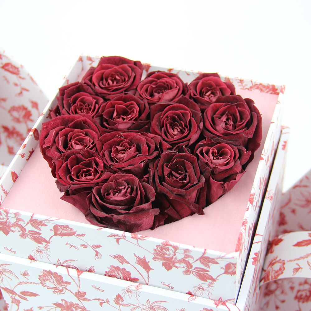 flower-box7301