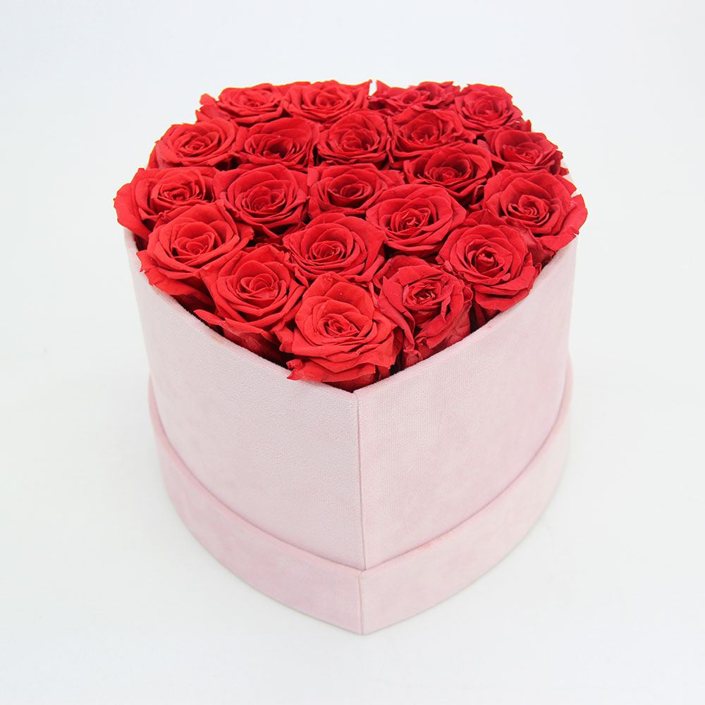 flower-box8106